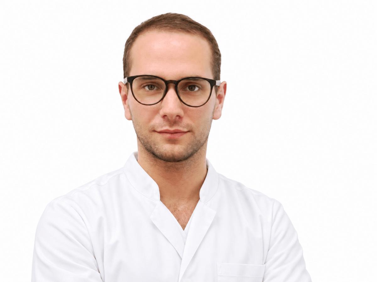 Хутиев Алан Анатольевич