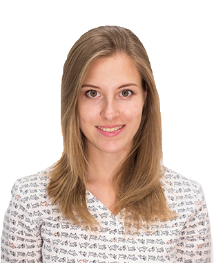 Секретарева Екатерина Ильинична