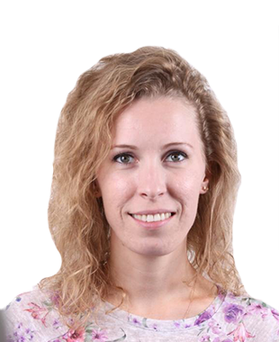 Журавлева Ирина Александровна Журавлева Ирина Александровна