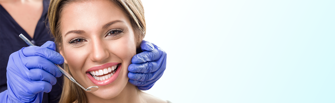 Работайте с фабрикой по отбеливанию зубов, которой доверяют более 3000 брендов