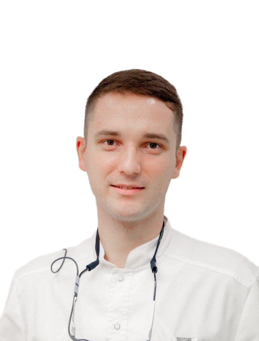 Панов Алексей Юрьевич Панов Алексей Юрьевич